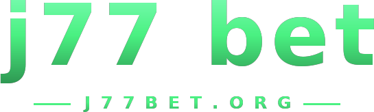 j77 bet logo