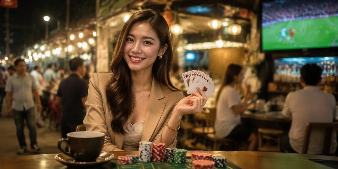 j77 bet Đăng ký j77 bet — vào sảnh ngay hôm nay