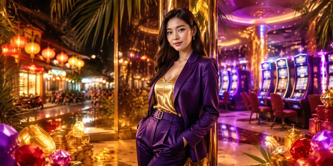 j77 bet Đá Gà Thomo trên j77 bet — xem và đặt kèo ngay…