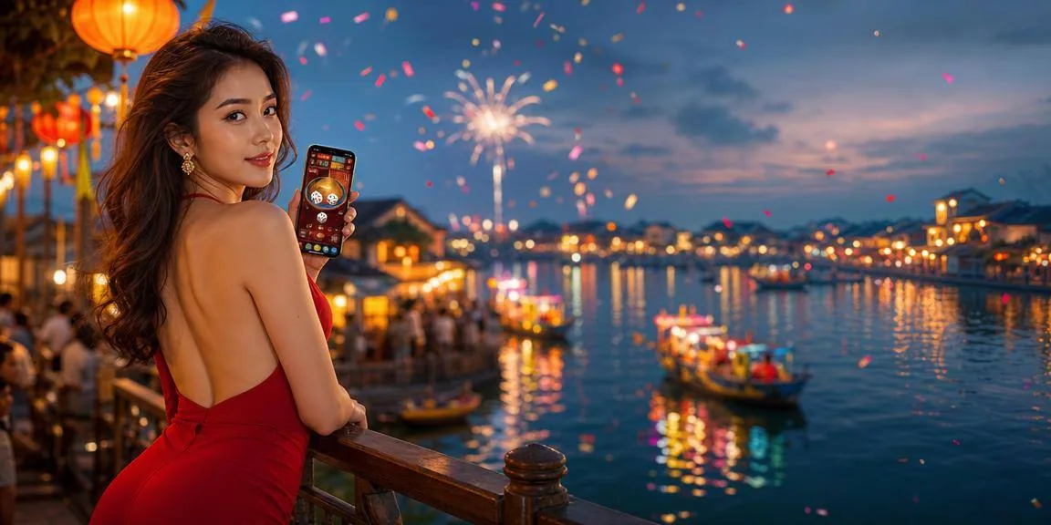j77 bet Tài Xỉu MD5 là gì và cách hoạt động