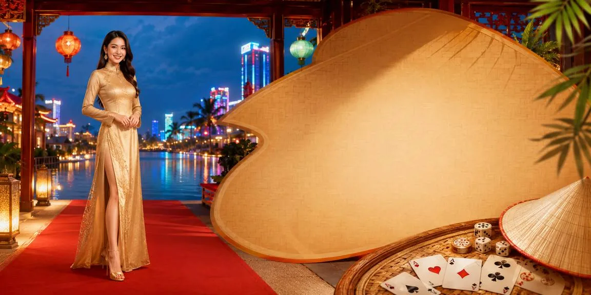 j77 bet Quay số tức thì, kết quả ngay trên tay