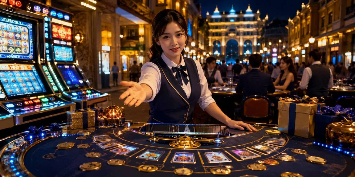 j77 bet Rút tiền về ví của bạn