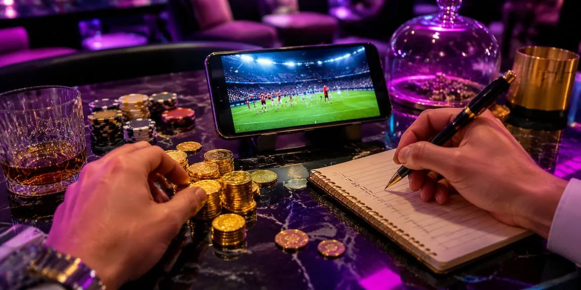 j77 bet Quy định pháp lý tại j77 bet