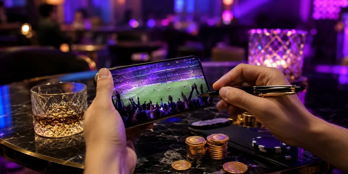 j77 bet j77 bet trên điện thoại — sảnh cược trong tầm tay
