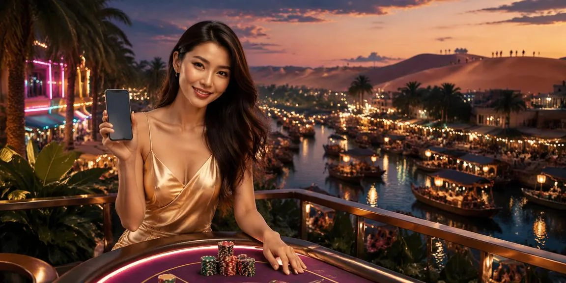 j77 bet Những gì bạn có khi dùng j77 bet trên điện thoại