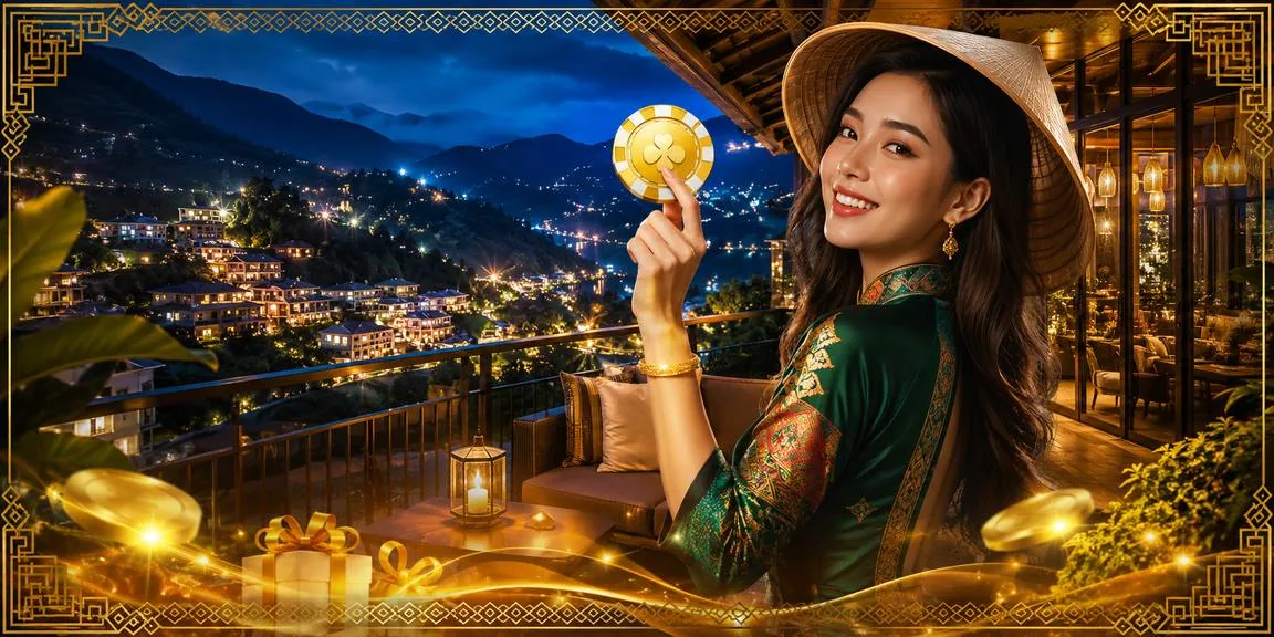 j77 bet Tài Xỉu MD5
